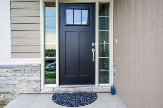 El Rio-residential-door-repair